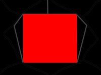 Rolling Cube (HighDistortion) screenshot, image №2019949 - RAWG