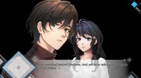 Scar of the Doll: A Psycho-Horror Story about the Mystery of an Older Sister screenshot, image №3839396 - RAWG
