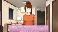 Every Day's Different screenshot, image №1878680 - RAWG