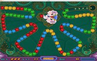 Mystic India Pop-Classic pop game screenshot, image №1597879 - RAWG