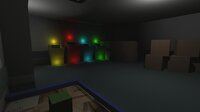 Dangerous mail screenshot, image №3511282 - RAWG