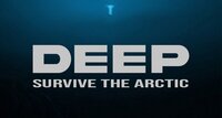 DEEP (Pavelioso) screenshot, image №2872253 - RAWG