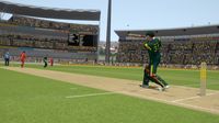 Ashes Cricket 2013 screenshot, image №606822 - RAWG