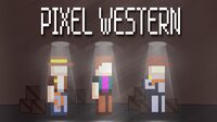 PIXEL WESTERN - NONEJAM 6 screenshot, image №3747257 - RAWG