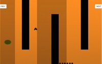 Final Exit screenshot, image №3140034 - RAWG