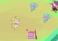 Dicy Hero screenshot, image №3477100 - RAWG