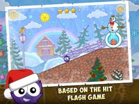 Catch the Candy: Winter Story screenshot, image №1401329 - RAWG