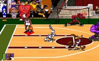 Space Jam screenshot, image №331688 - RAWG