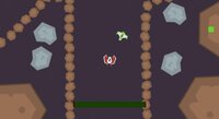 Single Stick Shooter screenshot, image №2892876 - RAWG