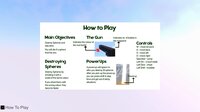 Color Shooter (saishekhar) screenshot, image №3208061 - RAWG