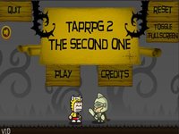 TapRPG2 screenshot, image №1700490 - RAWG