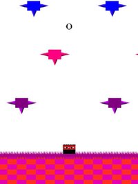 Lil Ninja screenshot, image №3734750 - RAWG