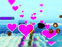 Siren Mermaid Hunter screenshot, image №924859 - RAWG