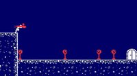 BoxThing screenshot, image №2202336 - RAWG