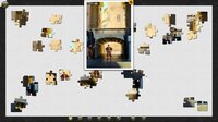 1001 Jigsaw. Castles And Palaces 4 screenshot, image №3885168 - RAWG