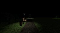 The Man in the Park screenshot, image №4237510 - RAWG