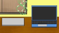 Meemaw's CookNook screenshot, image №3441771 - RAWG