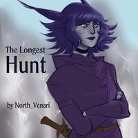 the Longest Hunt_ver. 2 screenshot, image №3692762 - RAWG