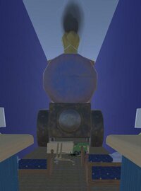 3DBall screenshot, image №2781342 - RAWG