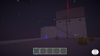 Night of the nerds escaperoom screenshot, image №2881166 - RAWG