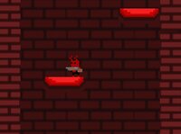 Exit of Hell screenshot, image №3326497 - RAWG