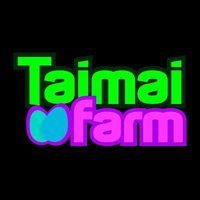 Taimai Farm screenshot, image №2355556 - RAWG