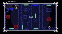 Emotional flow screenshot, image №4022594 - RAWG