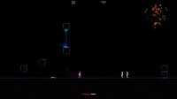 Escape Initiative screenshot, image №2516185 - RAWG