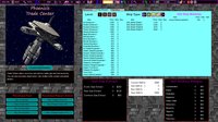 Star Fleet Armada Rogue Adventures screenshot, image №238714 - RAWG