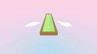 Pastel Putter screenshot, image №3619582 - RAWG