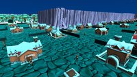 Lands Of The Lost (itch) screenshot, image №1080070 - RAWG