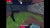 Dime Till Die v000 screenshot, image №2591492 - RAWG