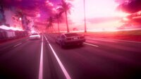Synthwave Driver screenshot, image №4204683 - RAWG