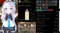 Clicker Dairy screenshot, image №4244127 - RAWG