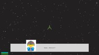 Lost Defender Prototype screenshot, image №2327890 - RAWG