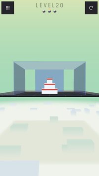 Shootz Blocks screenshot, image №1818123 - RAWG