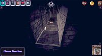 Auto Dungeon screenshot, image №4247841 - RAWG