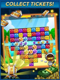 Toy Town Cash Money App screenshot, image №895978 - RAWG