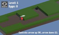 Organic strength screenshot, image №2725968 - RAWG