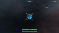 Last Hope (itch) (Ghouti Khelil) screenshot, image №3341492 - RAWG