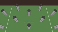 Termalloc screenshot, image №3521938 - RAWG