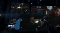 Human Within screenshot, image №4184300 - RAWG