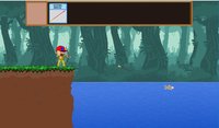 Like fishing in a barrel screenshot, image №1907367 - RAWG