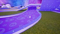 Hybrid MiniGolf Beta screenshot, image №4066227 - RAWG