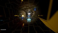RedShift (itch) (ConstructGames) screenshot, image №1736214 - RAWG
