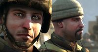 Battlefield: Bad Company screenshot, image №463321 - RAWG