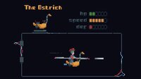 Joust Punk screenshot, image №3872419 - RAWG
