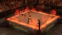 WWE Smackdown vs. RAW 2009 screenshot, image №283628 - RAWG
