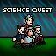 Science Quest (Mateus) screenshot, image №3431469 - RAWG