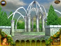 Gods: Lands of Infinity screenshot, image №405969 - RAWG